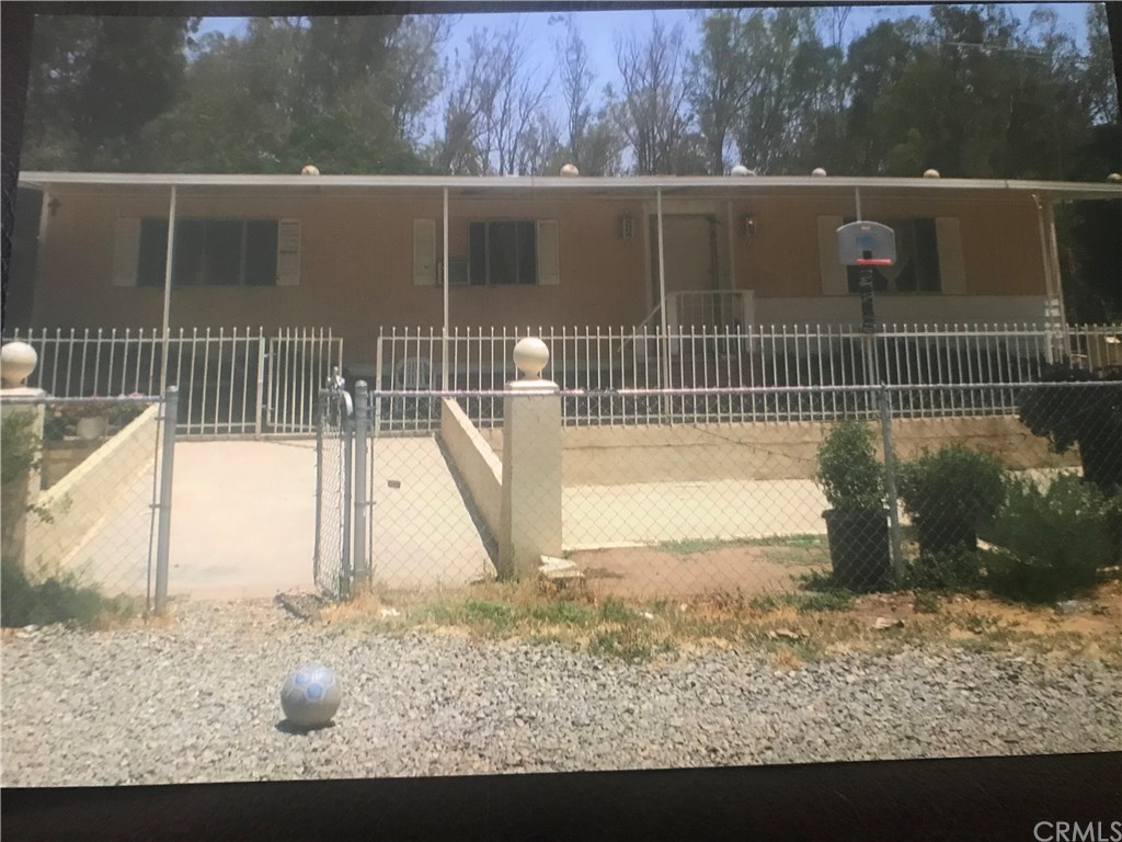 23600 Old Road Perris, CA 92570 - Photo 1 of 1