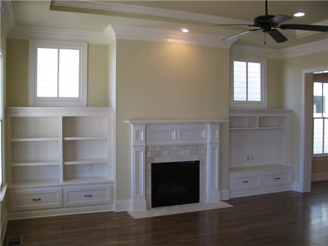1019 Rural Plains Circle Franklin, TN 37064 - Photo 2 of 11 Gallery Image 2