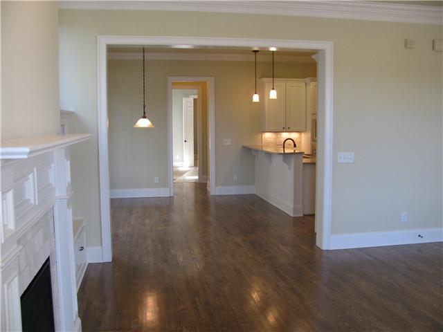 1019 Rural Plains Circle Franklin, TN 37064 - Photo 3 of 11 Gallery Image 3