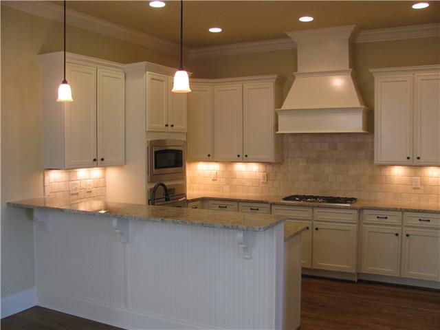 1019 Rural Plains Circle Franklin, TN 37064 - Photo 4 of 11 Gallery Image 4