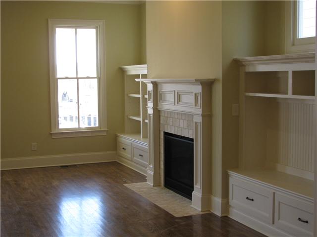 1019 Rural Plains Circle Franklin, TN 37064 - Photo 5 of 11 Gallery Image 5