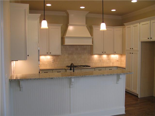 1019 Rural Plains Circle Franklin, TN 37064 - Photo 6 of 11 Gallery Image 6