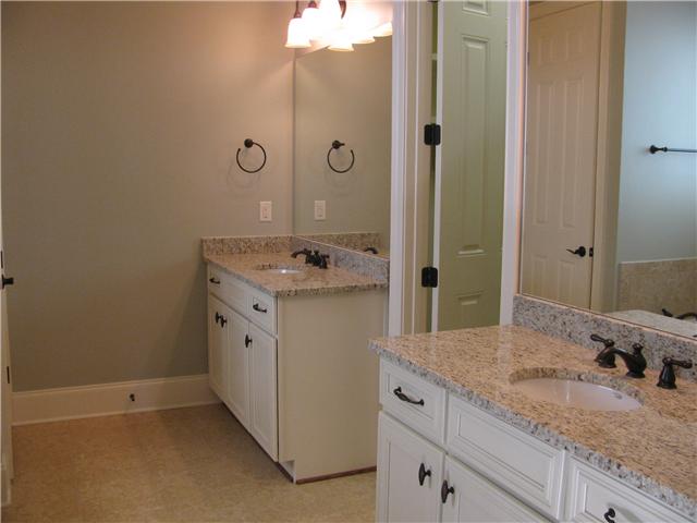 1019 Rural Plains Circle Franklin, TN 37064 - Photo 7 of 11 Gallery Image 7