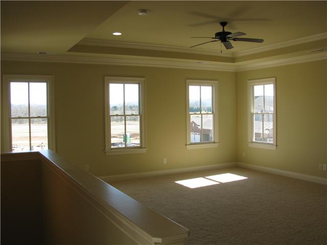 1019 Rural Plains Circle Franklin, TN 37064 - Photo 8 of 11 Gallery Image 8