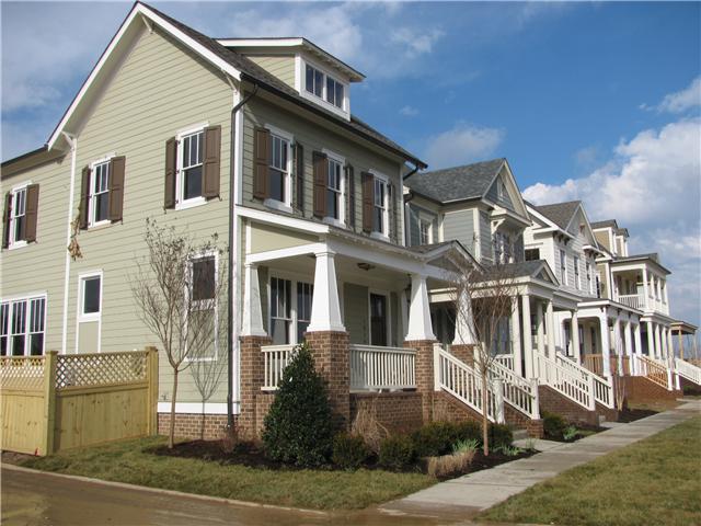 1019 Rural Plains Circle Franklin, TN 37064 - Photo 9 of 11 Gallery Image 9