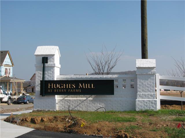1019 Rural Plains Circle Franklin, TN 37064 - Photo 10 of 11 Gallery Image 10