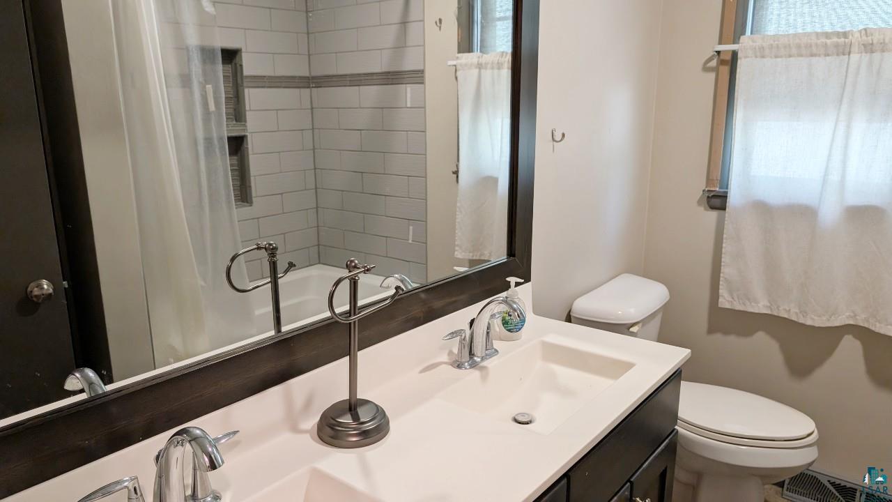 211 2nd Street East Cook, MN 55723 - Photo 8 of 21