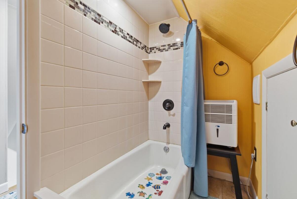 3 Coffee Pond Road Casco, ME 04015 - Photo 21 of 35 Untitled design (45)