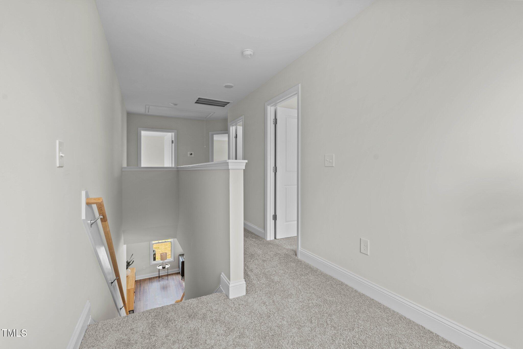 60 Bennett Road Coats, NC 27521 - Photo 20 of 39 25-web-or-mls-DSC05573
