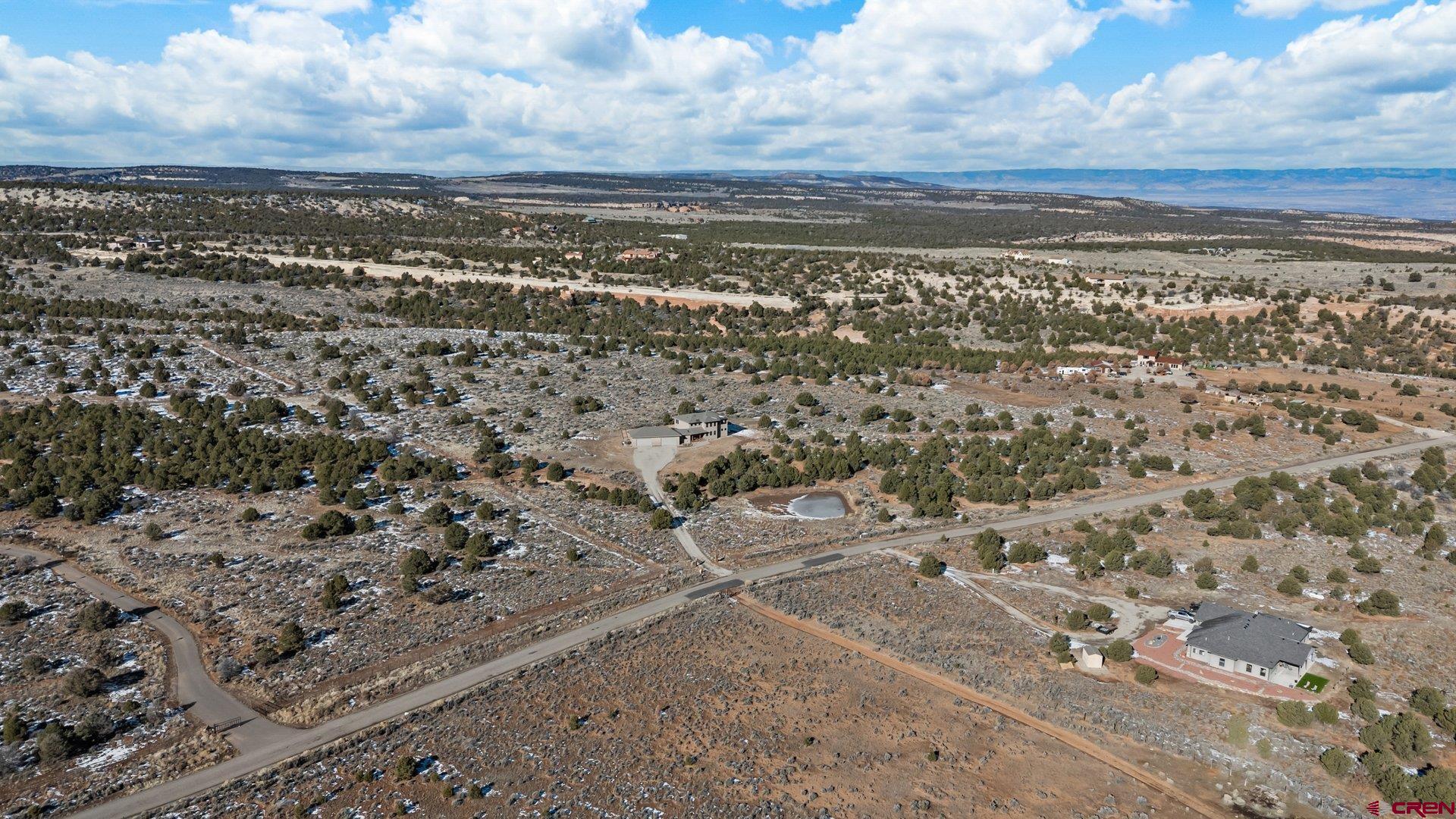 2601 South 21 1/2 Road Glade Park, CO 81523 - Photo 11 of 45