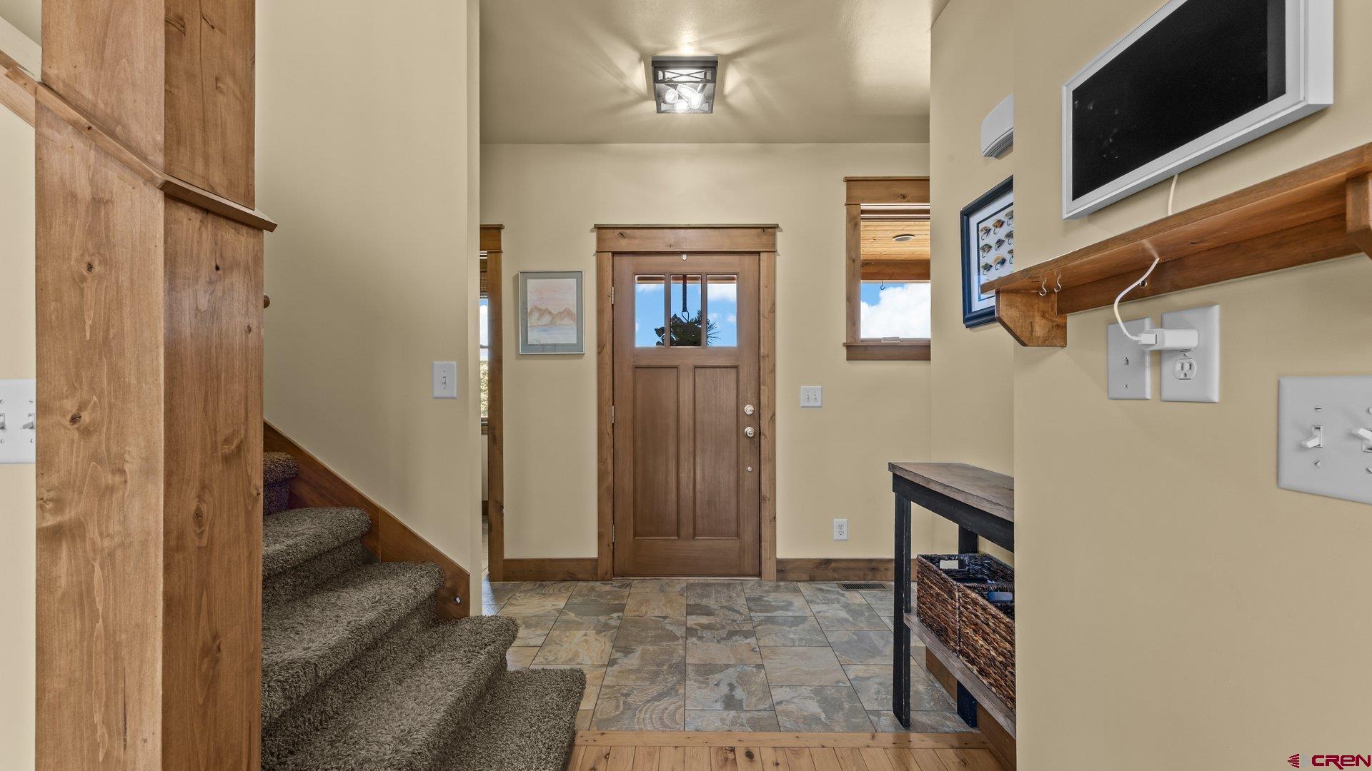 2601 South 21 1/2 Road Glade Park, CO 81523 - Photo 15 of 45