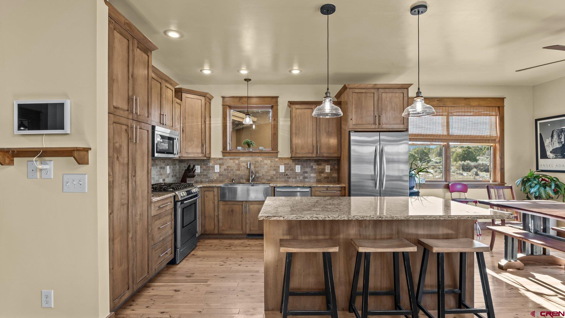 2601 South 21 1/2 Road Glade Park, CO 81523 - Photo 17 of 45