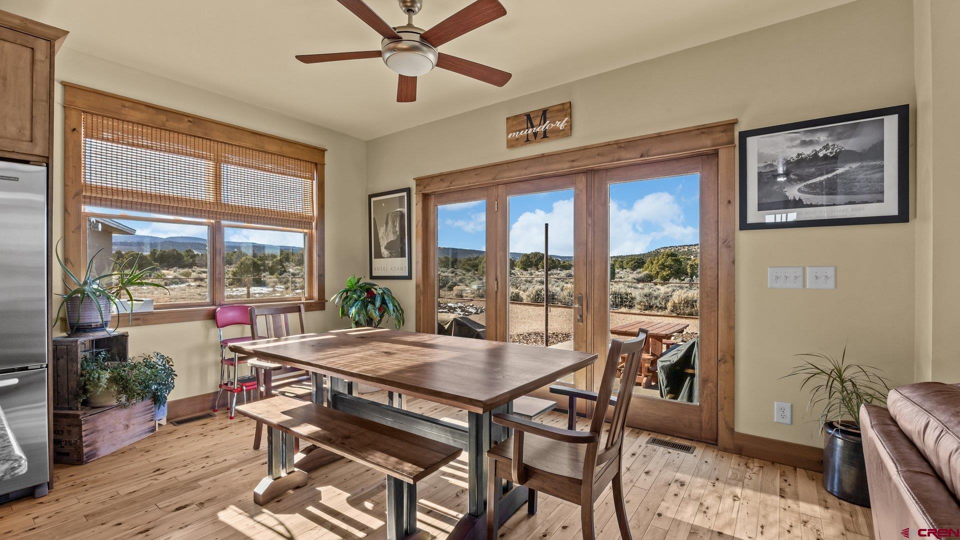 2601 South 21 1/2 Road Glade Park, CO 81523 - Photo 19 of 45