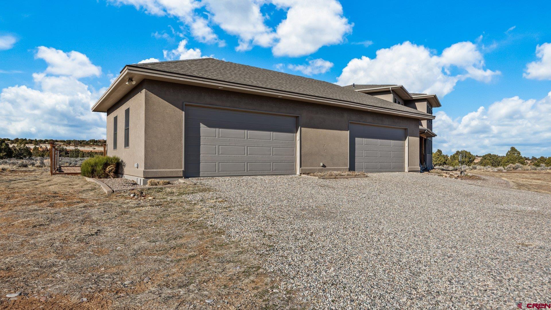 2601 South 21 1/2 Road Glade Park, CO 81523 - Photo 2 of 45