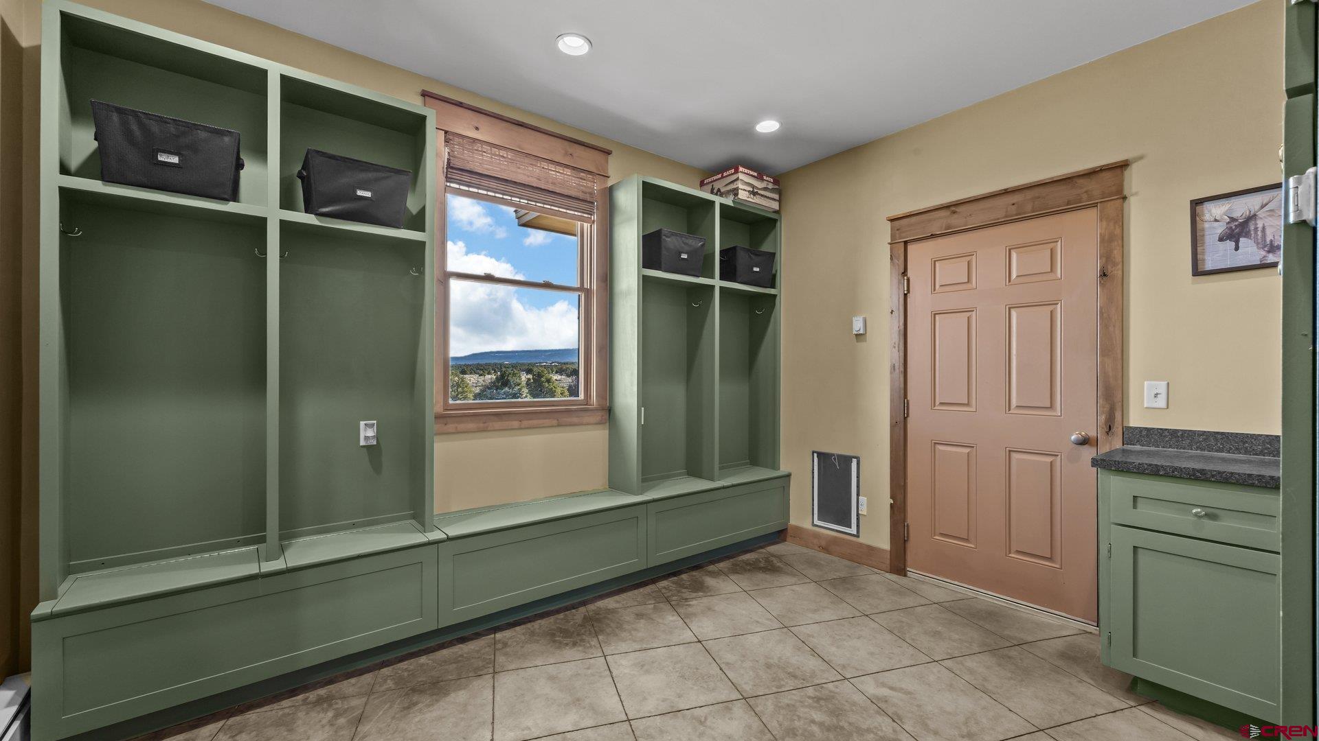 2601 South 21 1/2 Road Glade Park, CO 81523 - Photo 24 of 45