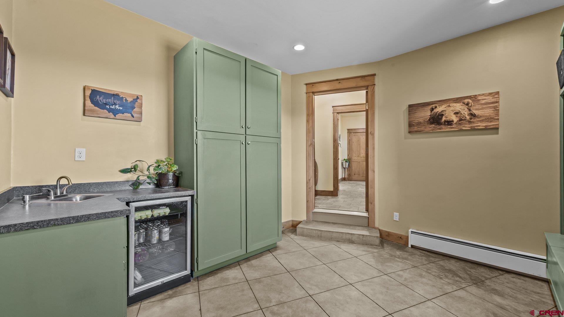 2601 South 21 1/2 Road Glade Park, CO 81523 - Photo 25 of 45