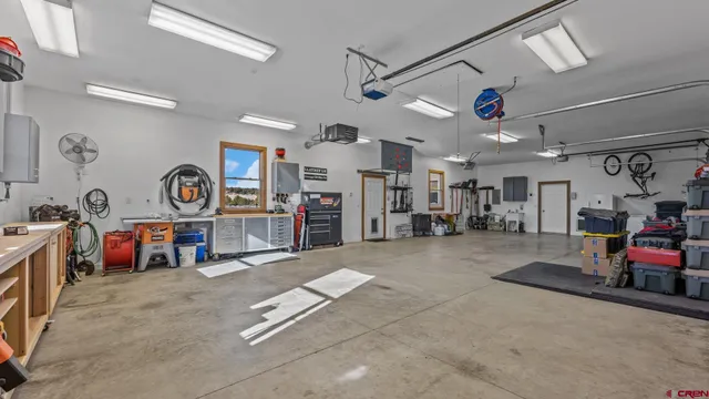 $875,000 | 2601 South 21 1/2 Road, Glade Park, CO 81523