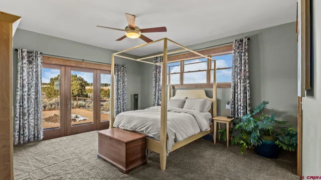 $875,000 | 2601 South 21 1/2 Road, Glade Park, CO 81523