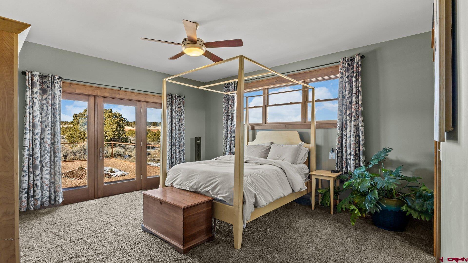 2601 South 21 1/2 Road Glade Park, CO 81523 - Photo 28 of 45