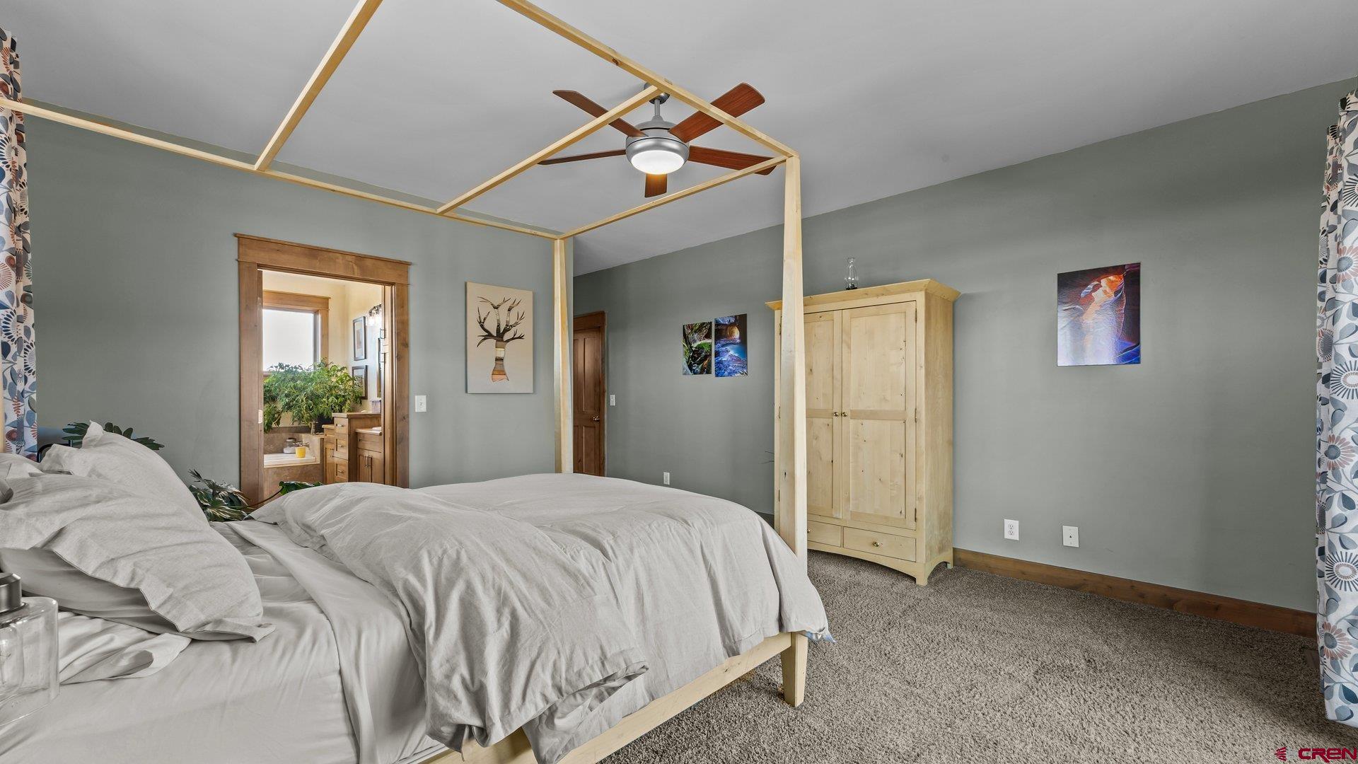 2601 South 21 1/2 Road Glade Park, CO 81523 - Photo 29 of 45