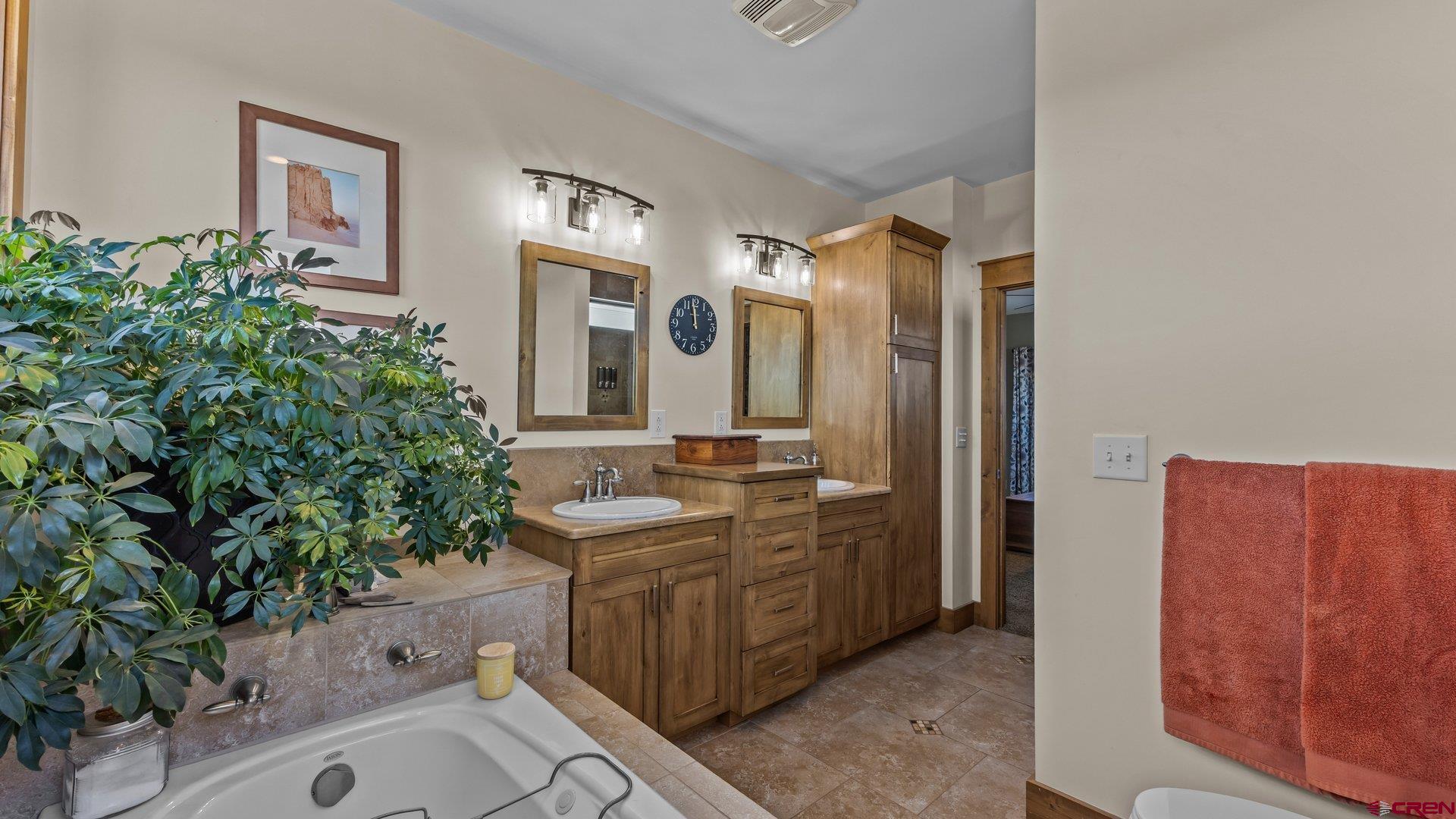 2601 South 21 1/2 Road Glade Park, CO 81523 - Photo 30 of 45