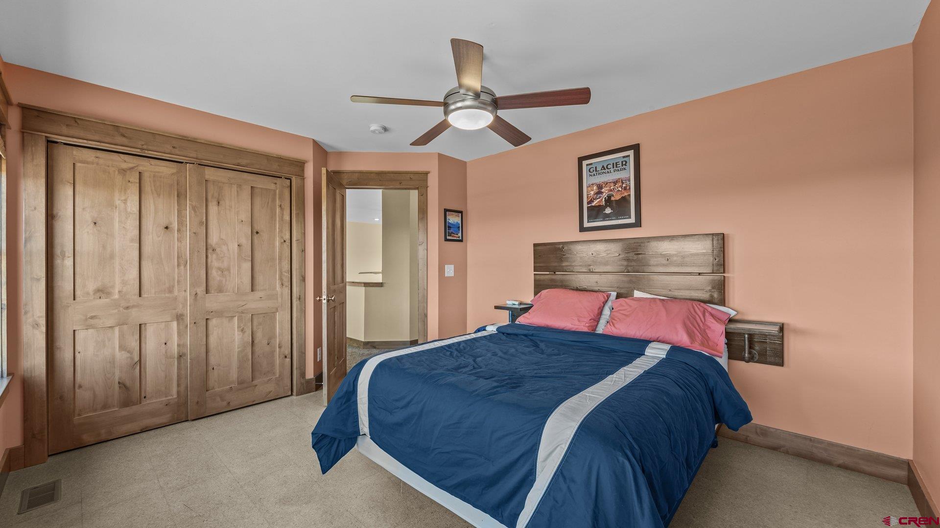 2601 South 21 1/2 Road Glade Park, CO 81523 - Photo 33 of 45