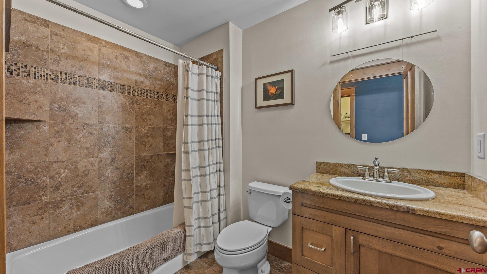 2601 South 21 1/2 Road Glade Park, CO 81523 - Photo 35 of 45