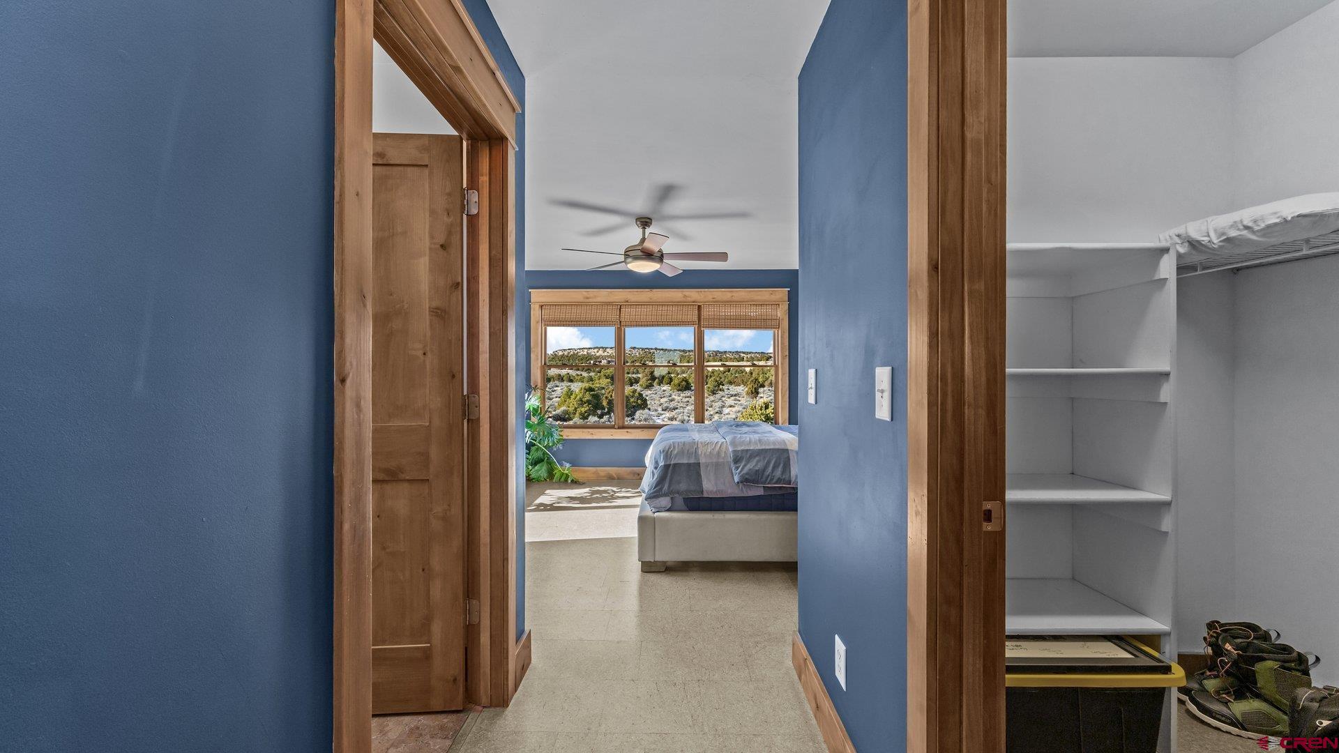 2601 South 21 1/2 Road Glade Park, CO 81523 - Photo 36 of 45