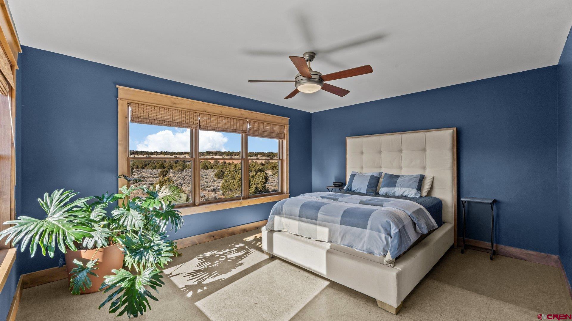 2601 South 21 1/2 Road Glade Park, CO 81523 - Photo 38 of 45