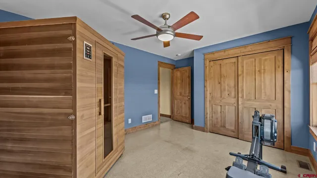 $875,000 | 2601 South 21 1/2 Road, Glade Park, CO 81523