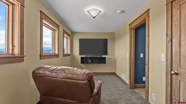 $875,000 | 2601 South 21 1/2 Road, Glade Park, CO 81523
