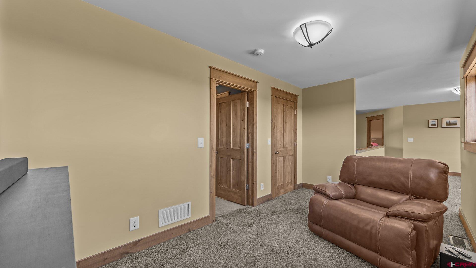 2601 South 21 1/2 Road Glade Park, CO 81523 - Photo 43 of 45