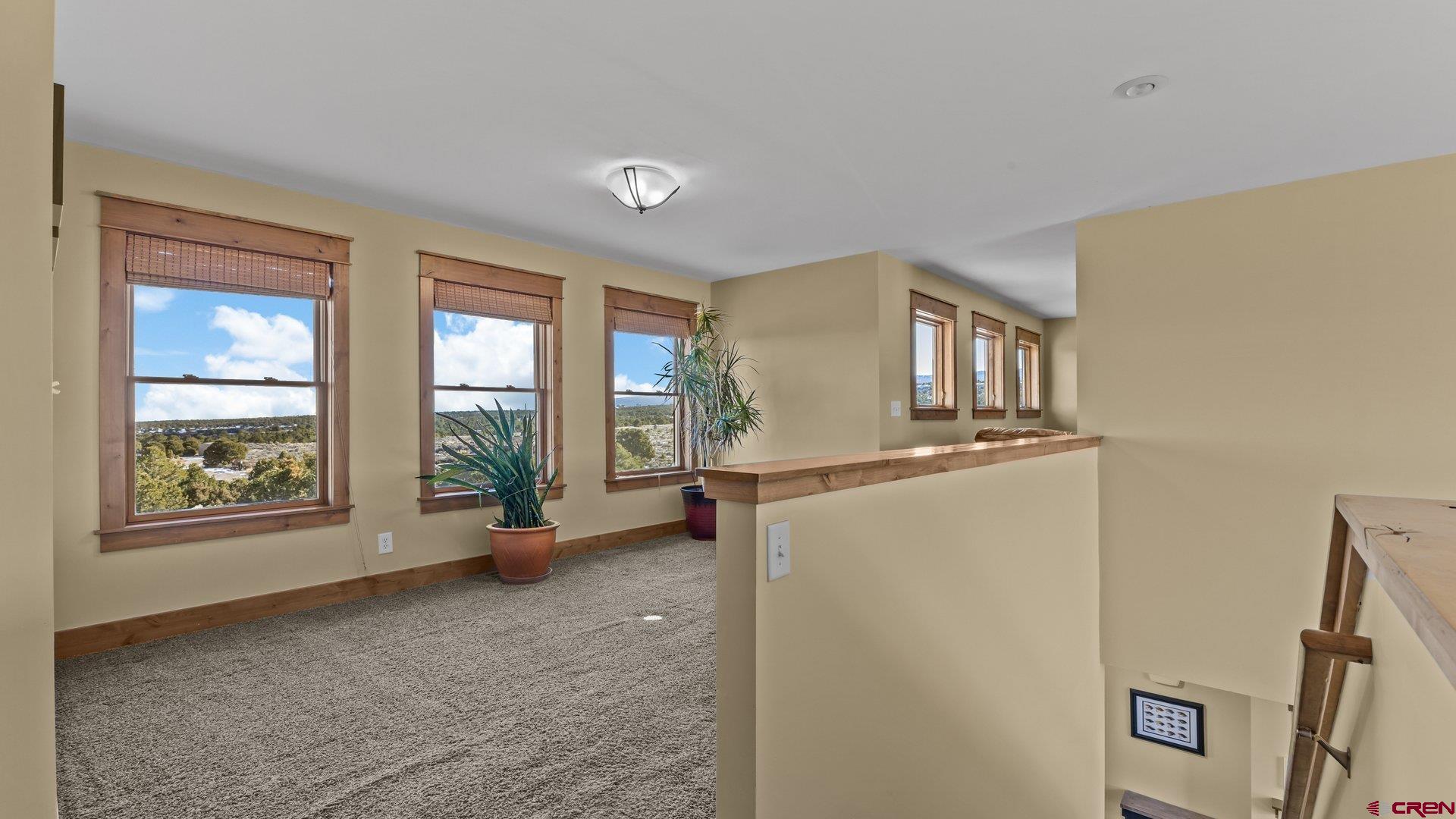 2601 South 21 1/2 Road Glade Park, CO 81523 - Photo 44 of 45