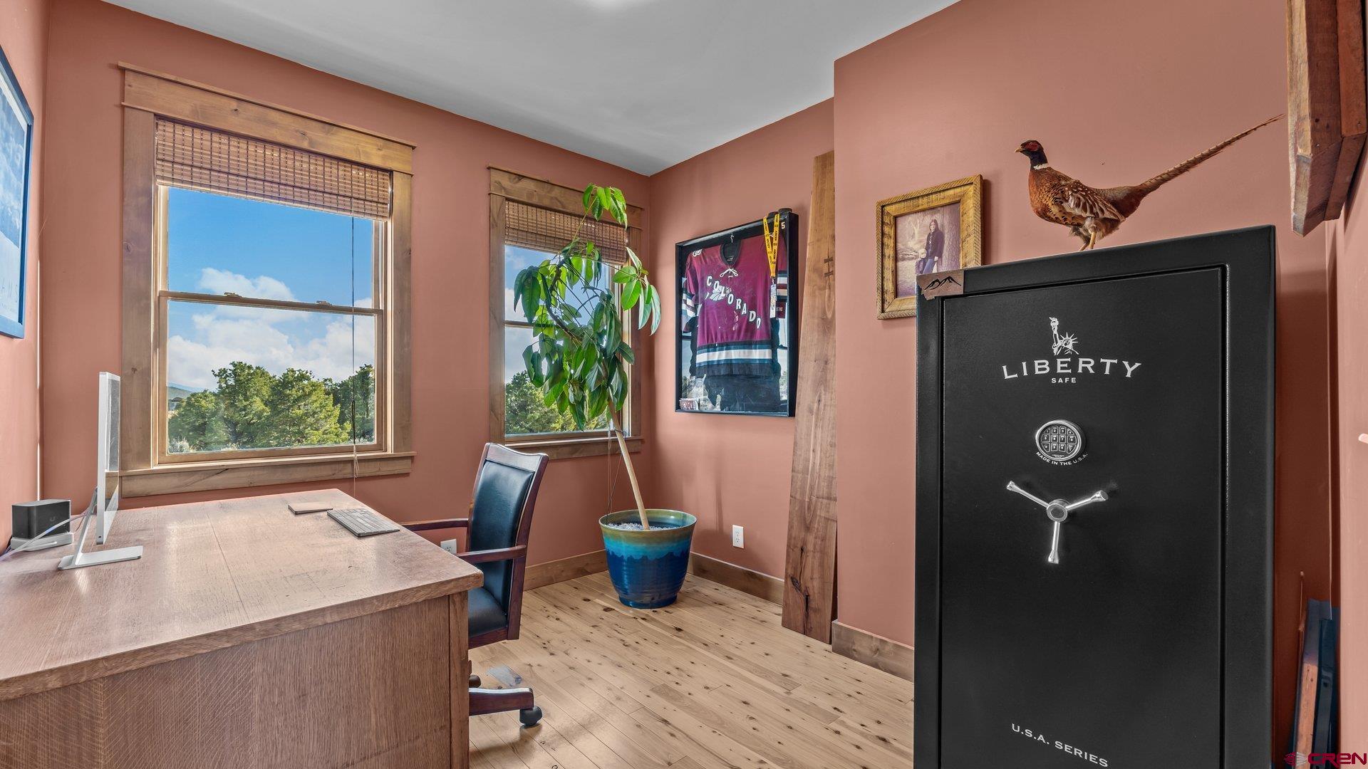 2601 South 21 1/2 Road Glade Park, CO 81523 - Photo 45 of 45