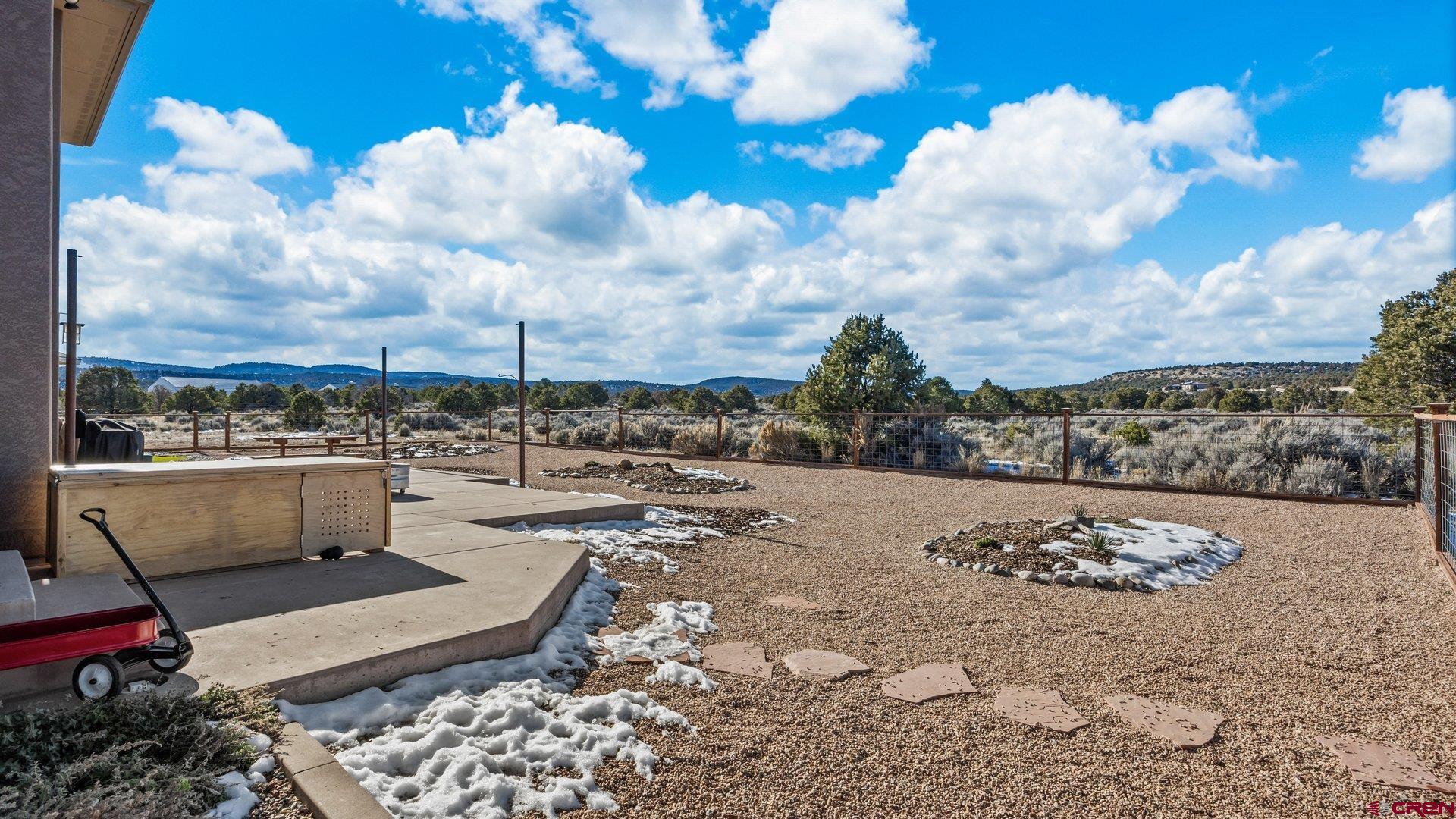 2601 South 21 1/2 Road Glade Park, CO 81523 - Photo 7 of 45