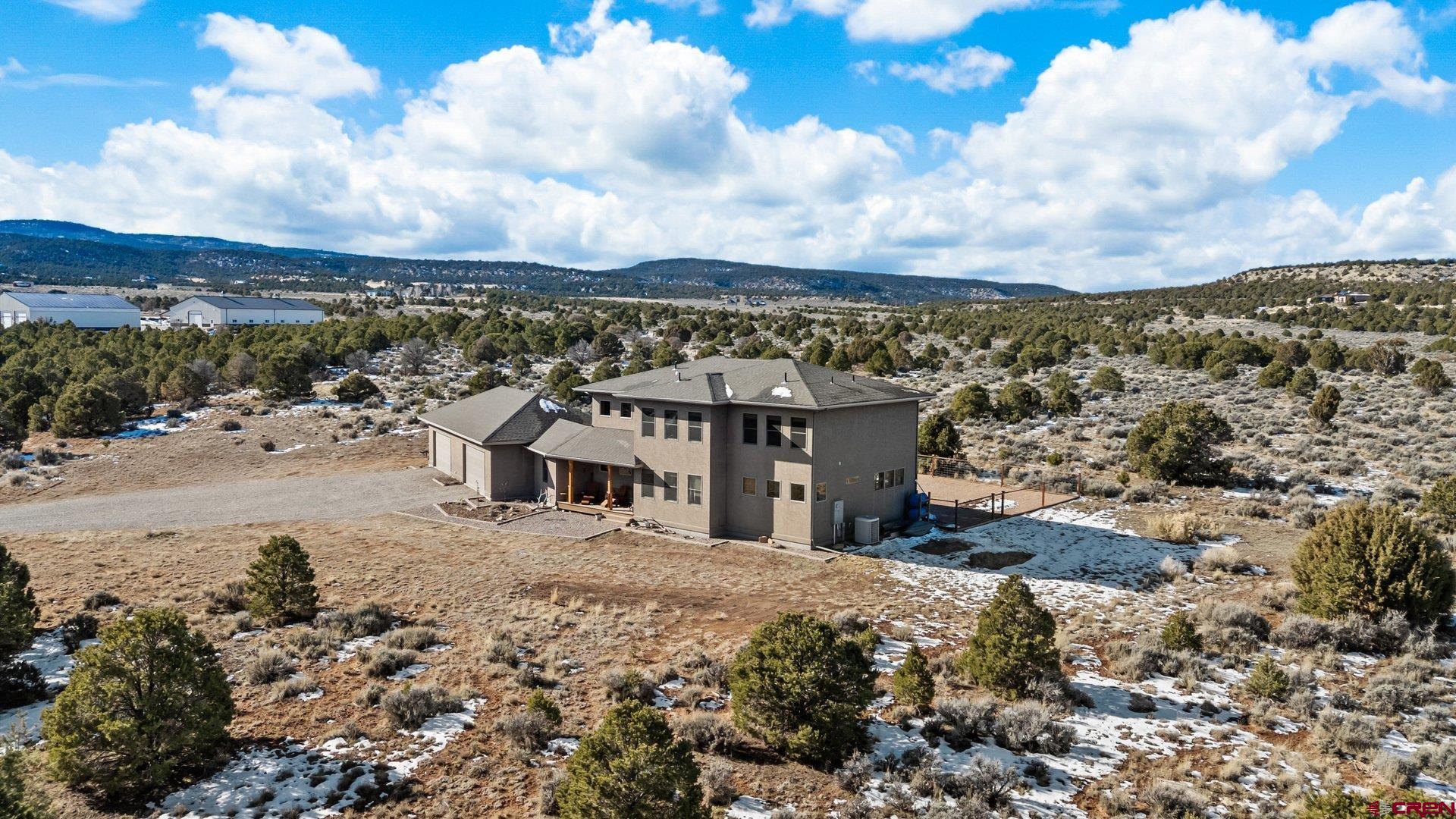 2601 South 21 1/2 Road Glade Park, CO 81523 - Photo 8 of 45