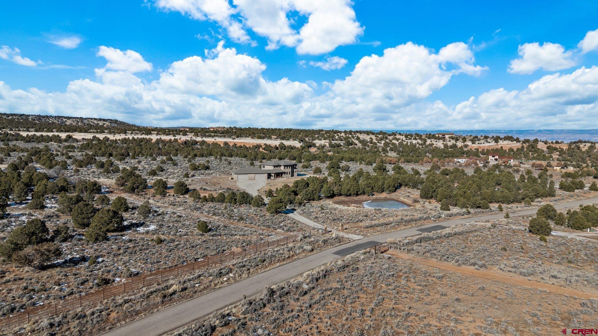 2601 South 21 1/2 Road Glade Park, CO 81523 - Photo 9 of 45