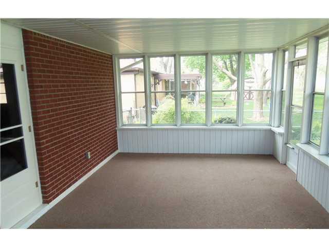 3416 Hawthorne Road Anderson, IN 46011 - Photo 11 of 12 Gallery Image 11