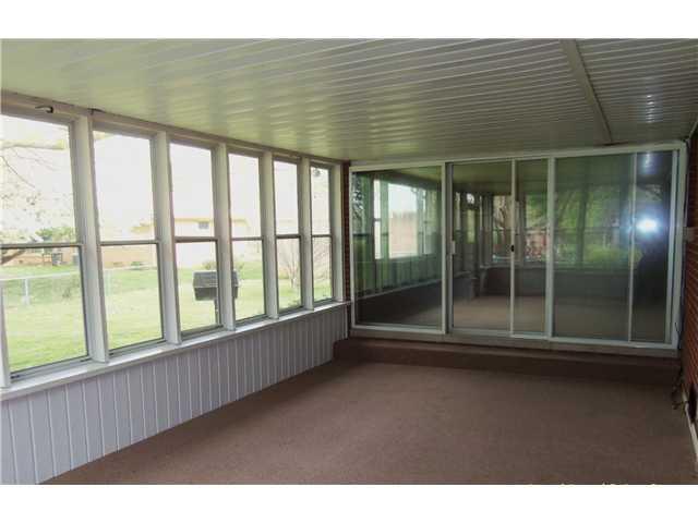 3416 Hawthorne Road Anderson, IN 46011 - Photo 10 of 12 Gallery Image 10