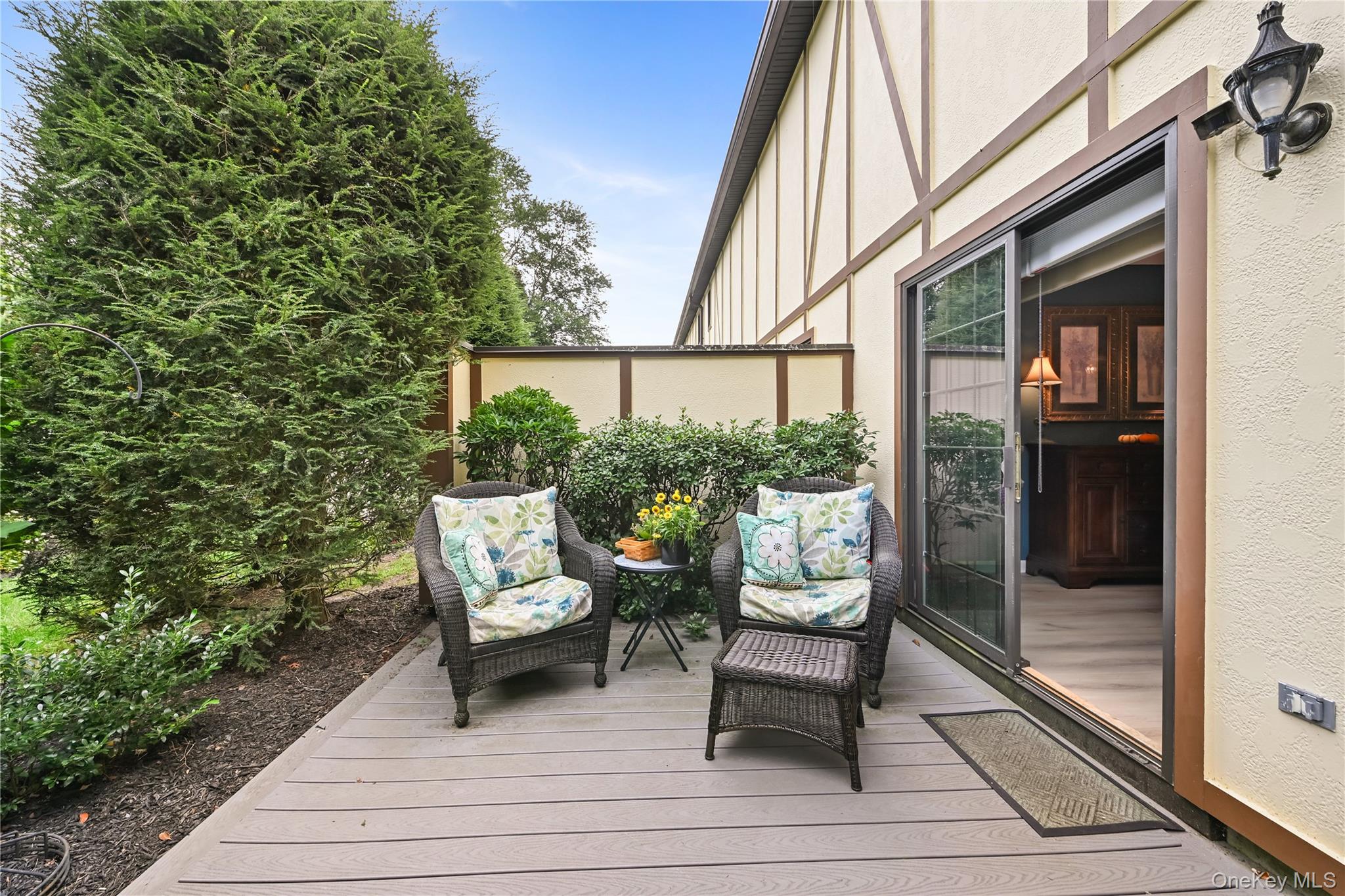 119 Stringham Road, Unit 16 LaGrangeville, NY 12540 - Photo 15 of 34 Gallery Image 15