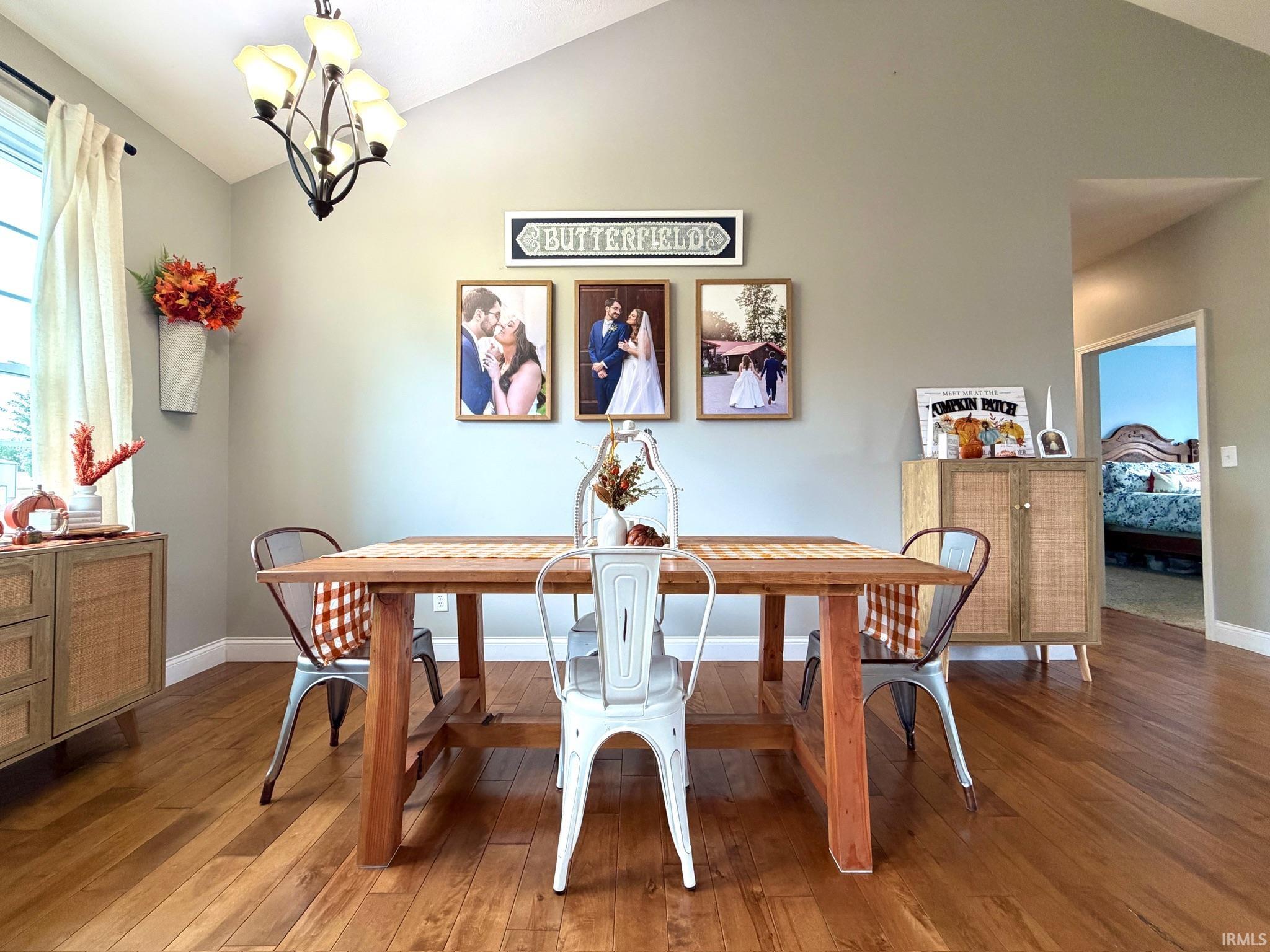 1337 Brown Station Road Bedford, IN 47421 - Photo 14 of 50 Gallery Image 14