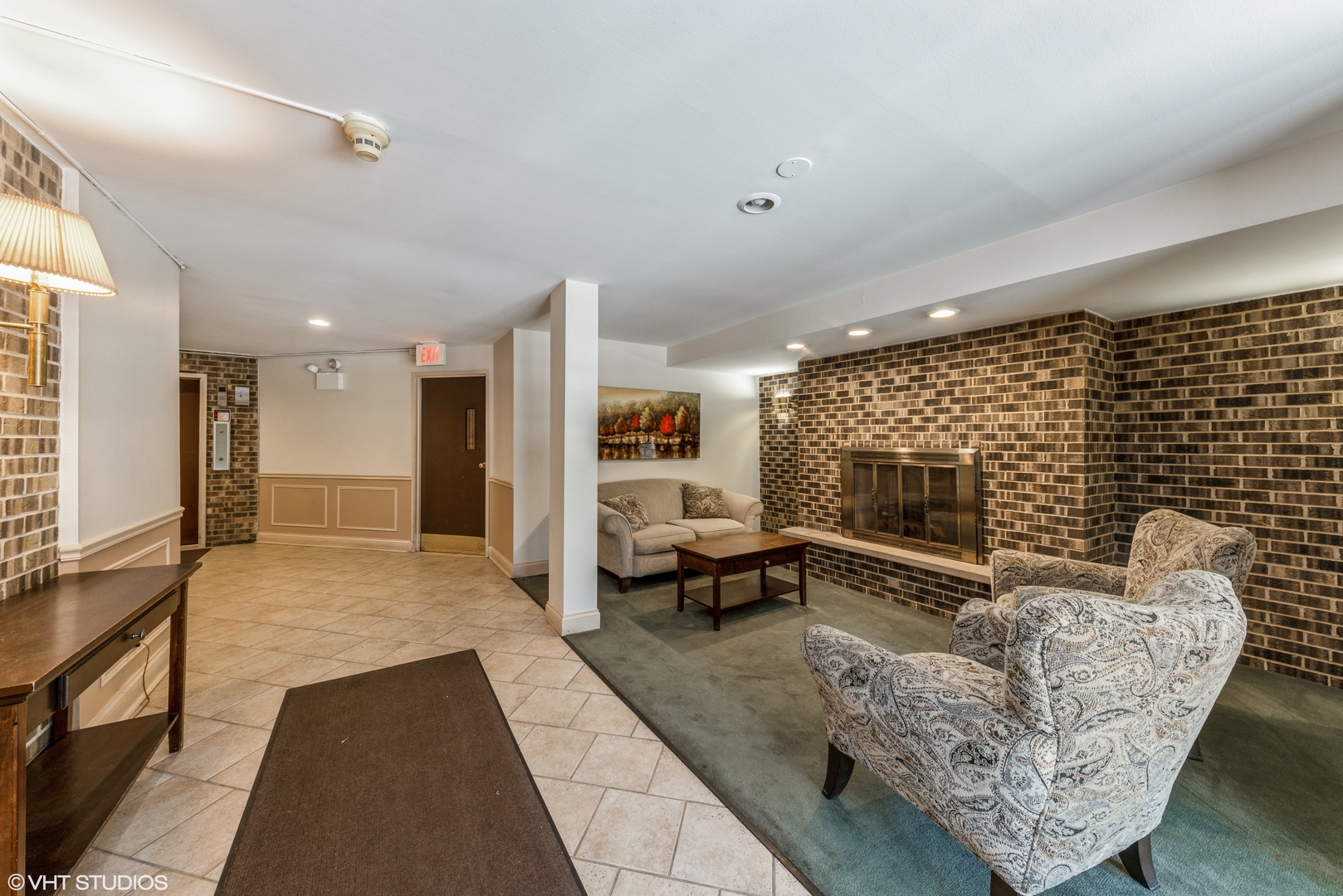 960 South River Road, Unit 502 Des Plaines, IL 60016 - Photo 11 of 11