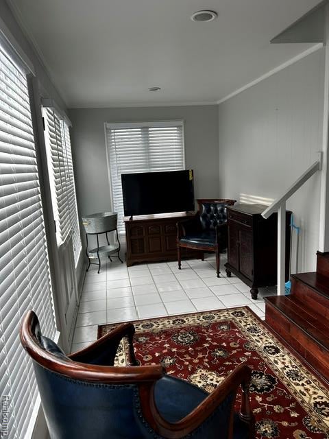 89 Muir Road Grosse Pointe, MI 48236 - Photo 28 of 29 Gallery Image 28