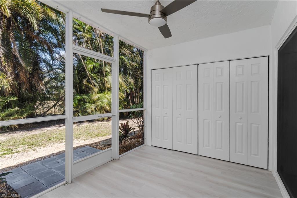 5419 Rattlesnake Hammock Road, Unit 107F Naples, FL 34113 - Photo 29 of 33