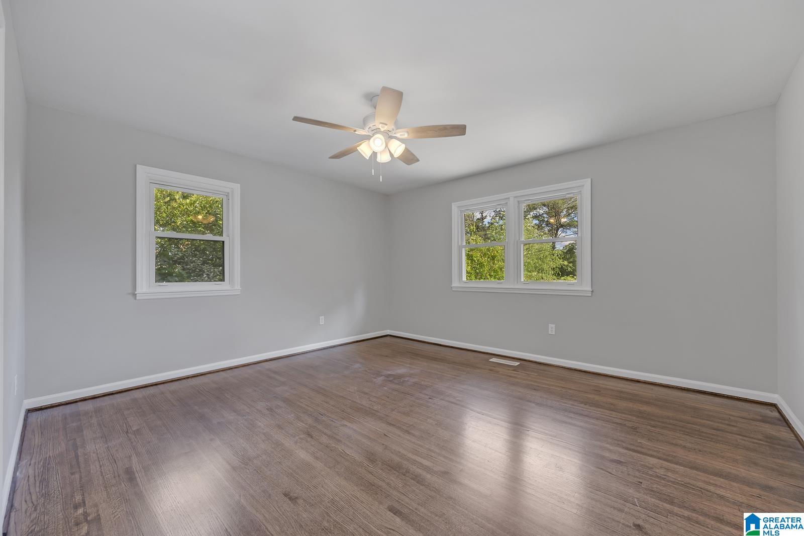 5828 Southhall Road Birmingham, AL 35213 - Photo 14 of 25