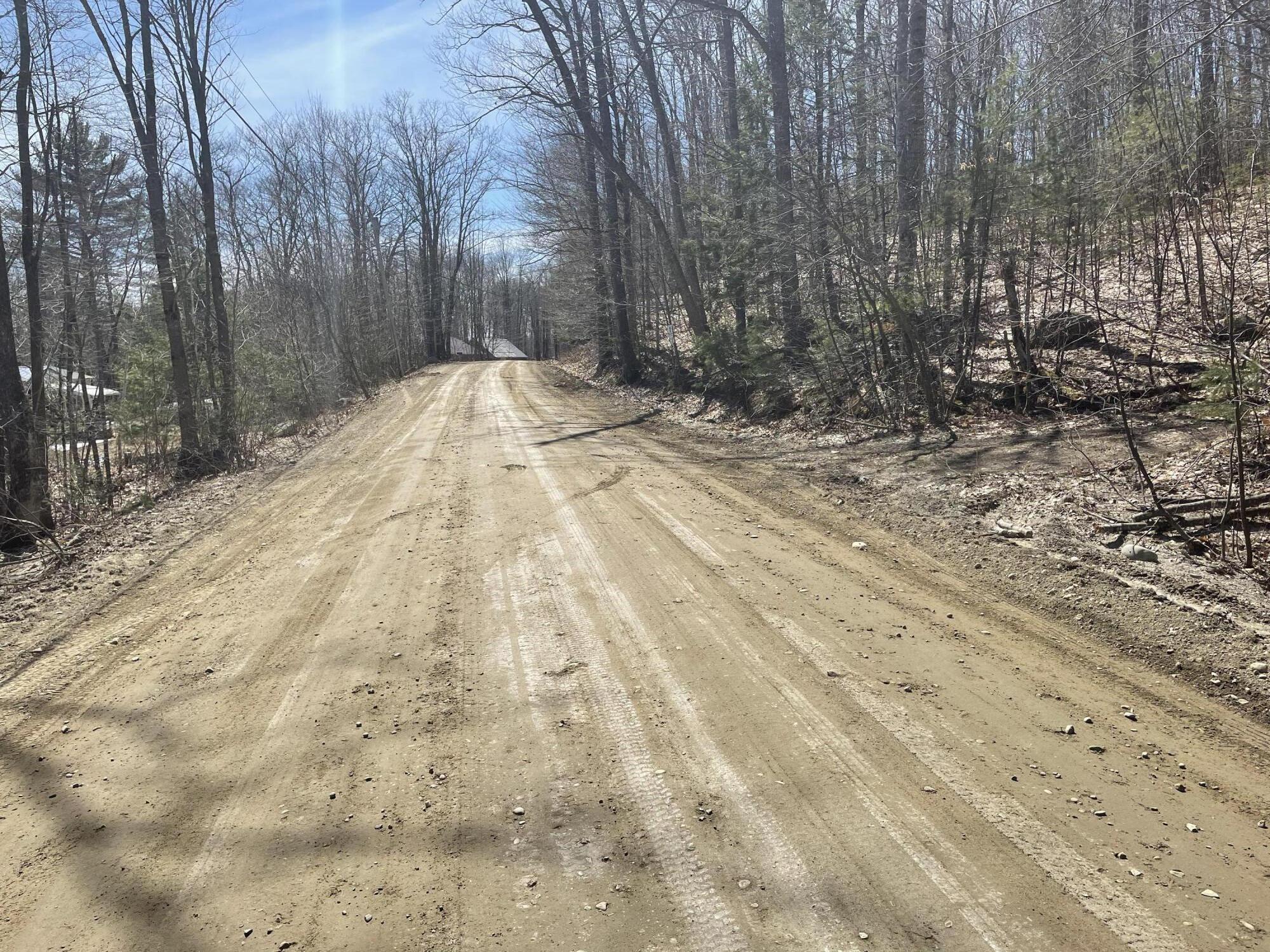 R6-lot50a Adams Road Chesterville, ME 04938 - Photo 11 of 13 IMG_2882