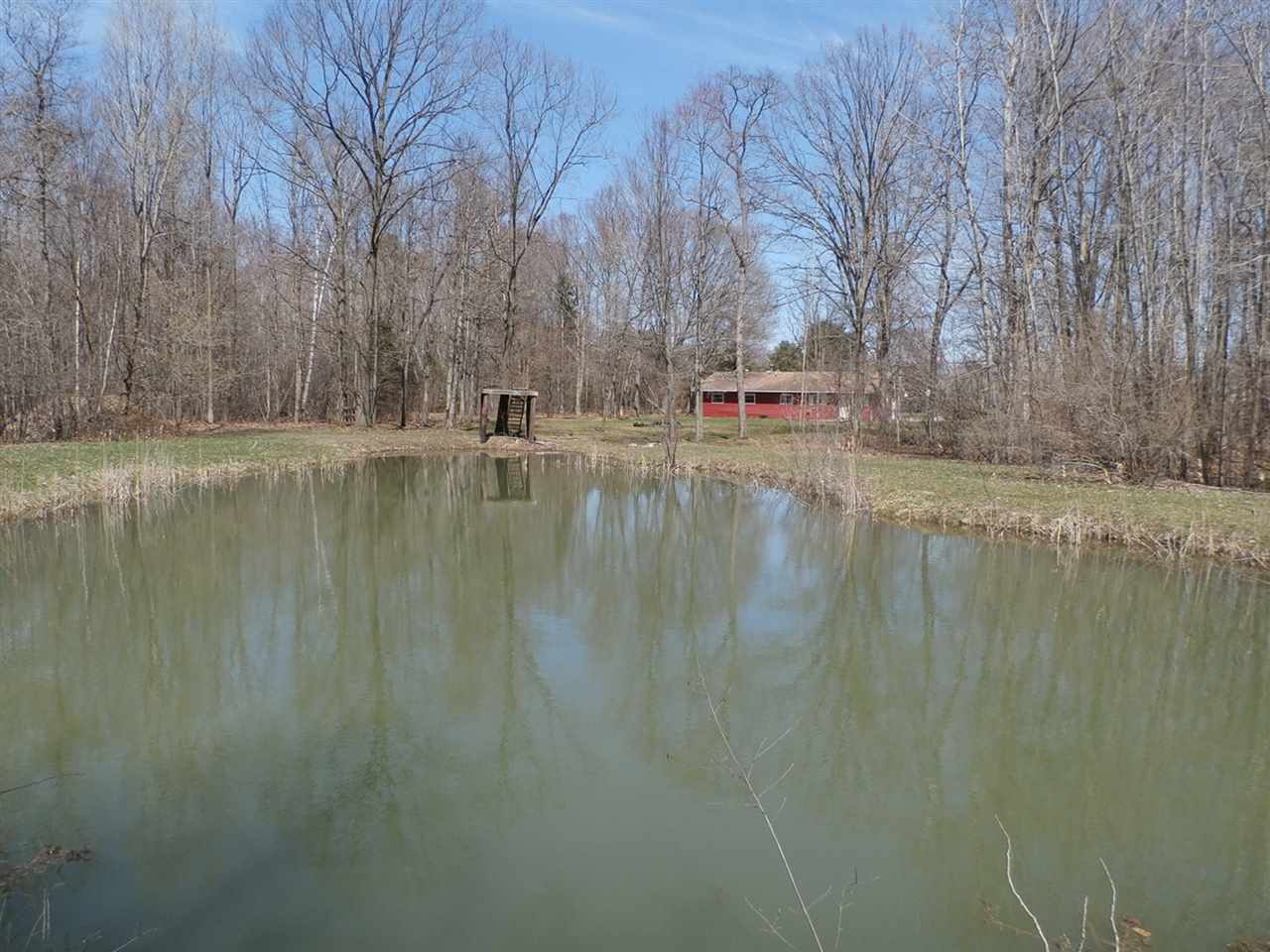11396 Seymour Road Burt, MI 48417 - Photo 28 of 40 31377233-28.JPG