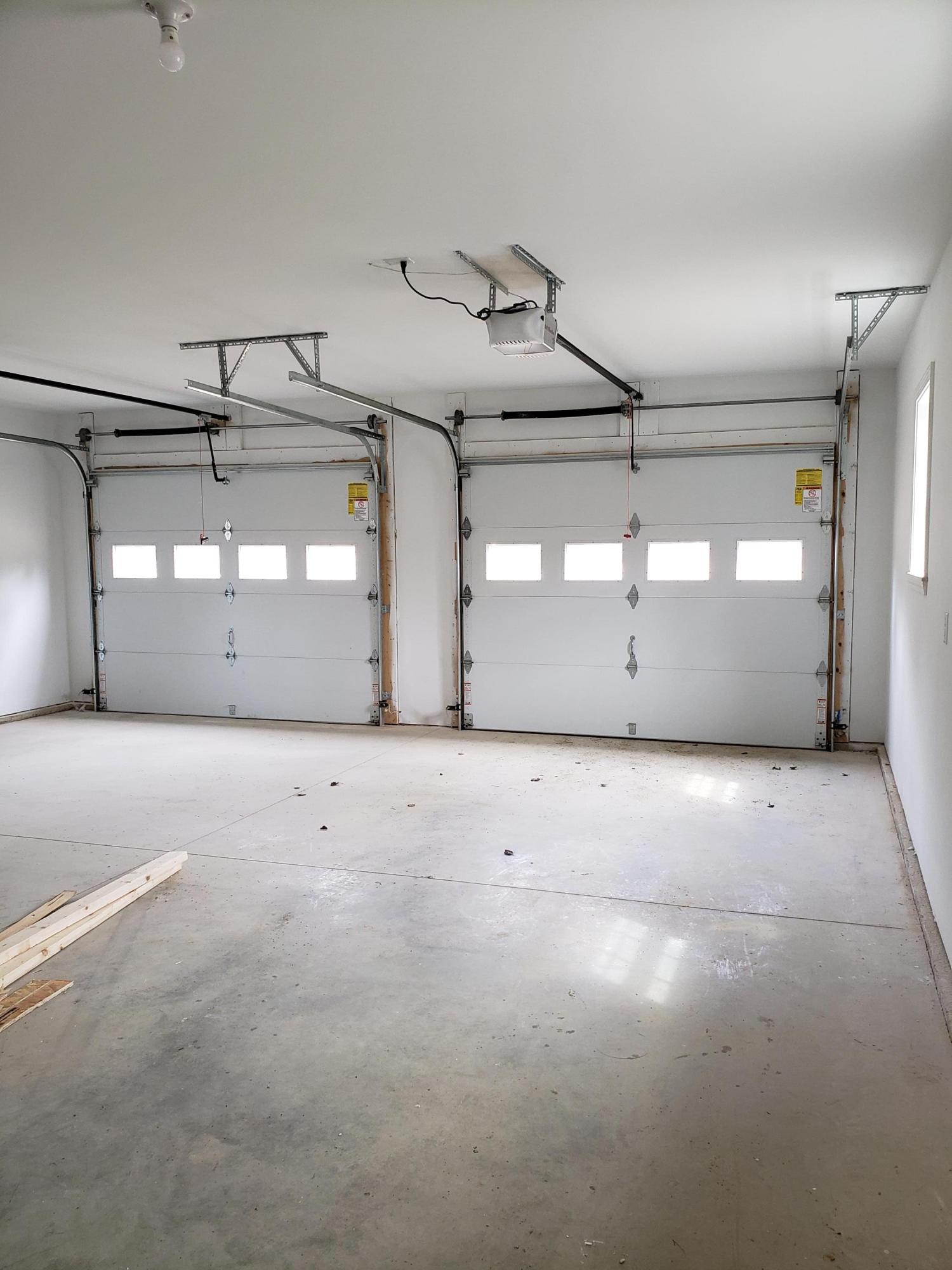 Lot 2 Irish Road Carmel, ME 04419 - Photo 15 of 16 20190413_134245