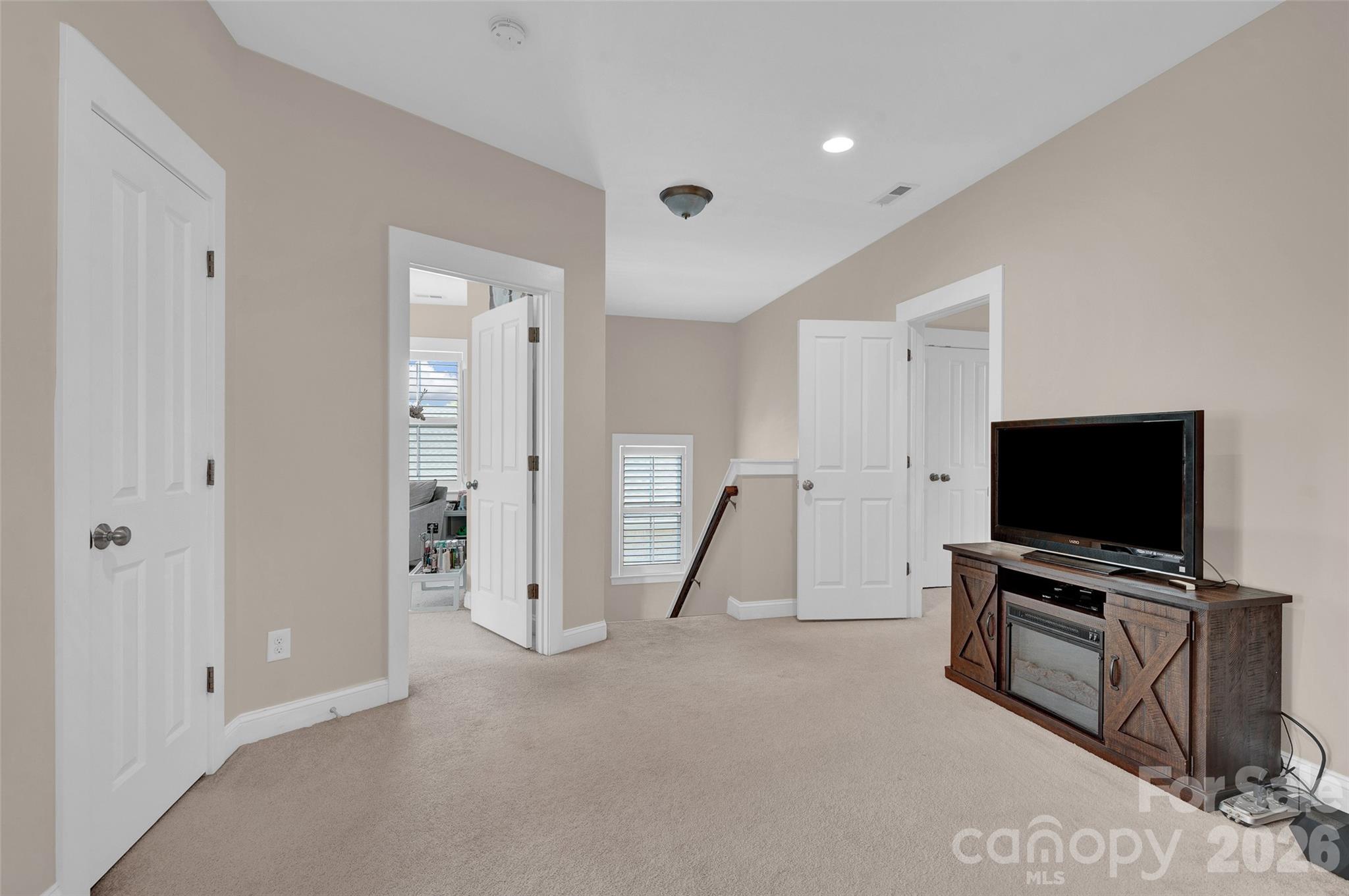 4090 Library Lane Northwest Conover, NC 28613 - Photo 21 of 36