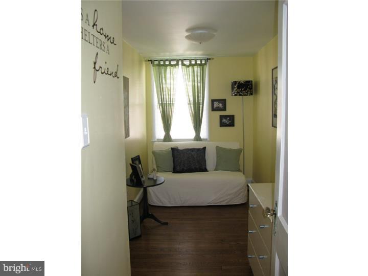 7619 Brentwood Road Philadelphia, PA 19151 - Photo 8 of 14 Bedroom 2